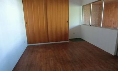 Gran oficina con 7 privados iniciales Villarrica