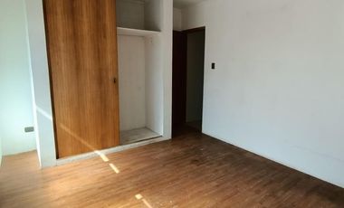 Gran oficina con 7 privados iniciales Villarrica