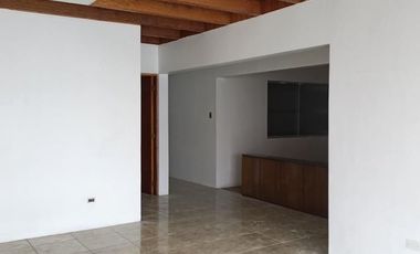 Gran oficina con 7 privados iniciales Villarrica