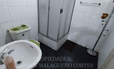 Hostal Carretera el Cobre