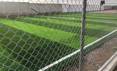 casa de alquiler en manta zona jaramijo fa