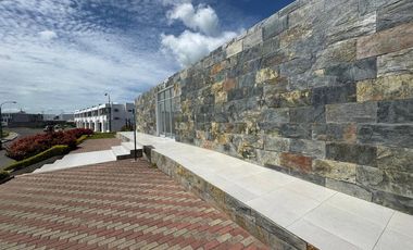 casa de alquiler en manta zona jaramijo fa