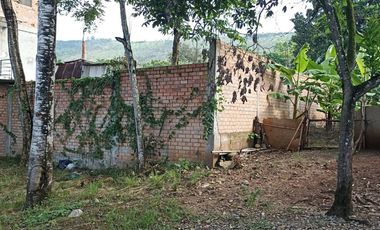 Si estás pensando en vivir en Tarapoto, la urbanización La Planicie te ofrece todo lo necesario para disfrutar de una vida tranquila.