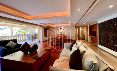 ESPECTACULAR DEPARTAMENTO A PRECIO DE OPORTUNIDAD EN VILLA ANTIGUA.