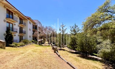 ESPECTACULAR DEPARTAMENTO A PRECIO DE OPORTUNIDAD EN VILLA ANTIGUA.