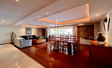 ESPECTACULAR DEPARTAMENTO A PRECIO DE OPORTUNIDAD EN VILLA ANTIGUA.