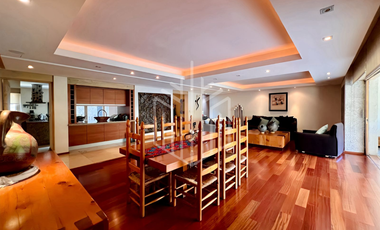 ESPECTACULAR DEPARTAMENTO A PRECIO DE OPORTUNIDAD EN VILLA ANTIGUA.