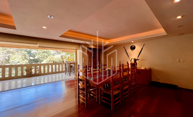 ESPECTACULAR DEPARTAMENTO A PRECIO DE OPORTUNIDAD EN VILLA ANTIGUA.