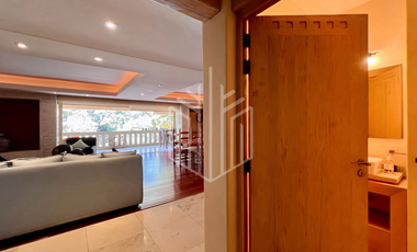 ESPECTACULAR DEPARTAMENTO A PRECIO DE OPORTUNIDAD EN VILLA ANTIGUA.