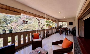 ESPECTACULAR DEPARTAMENTO A PRECIO DE OPORTUNIDAD EN VILLA ANTIGUA.