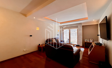 ESPECTACULAR DEPARTAMENTO A PRECIO DE OPORTUNIDAD EN VILLA ANTIGUA.