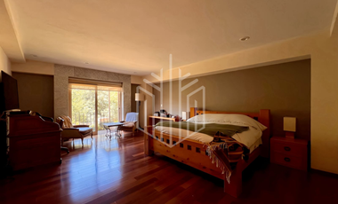 ESPECTACULAR DEPARTAMENTO A PRECIO DE OPORTUNIDAD EN VILLA ANTIGUA.