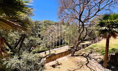 ESPECTACULAR DEPARTAMENTO A PRECIO DE OPORTUNIDAD EN VILLA ANTIGUA.