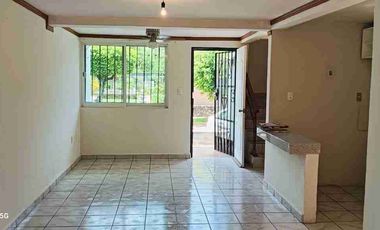 Venta de Casa, fraccionamiento La Joya Jiutepec, cerca del Centro. Estado Morelos.