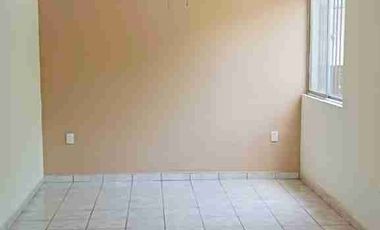 Venta de Casa, fraccionamiento La Joya Jiutepec, cerca del Centro. Estado Morelos.