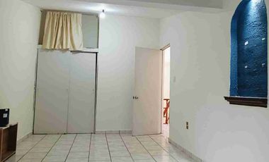 Venta de Casa, fraccionamiento La Joya Jiutepec, cerca del Centro. Estado Morelos.