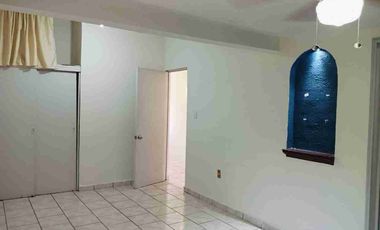 Venta de Casa, fraccionamiento La Joya Jiutepec, cerca del Centro. Estado Morelos.