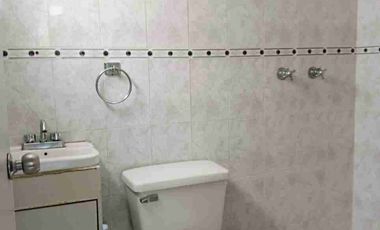 Venta de Casa, fraccionamiento La Joya Jiutepec, cerca del Centro. Estado Morelos.