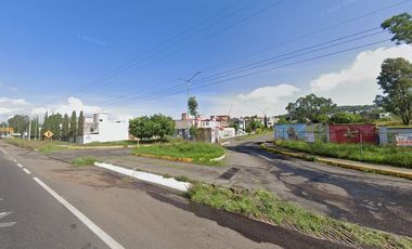 OY CASA ADJUDICADA LISTA PARA CESIONAR EN VENTA LOMAS DE LA MAESTRANZA, MORELIA, MICHOACAN