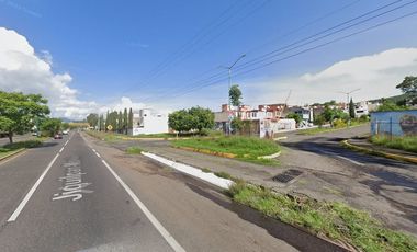 OY CASA ADJUDICADA LISTA PARA CESIONAR EN VENTA LOMAS DE LA MAESTRANZA, MORELIA, MICHOACAN