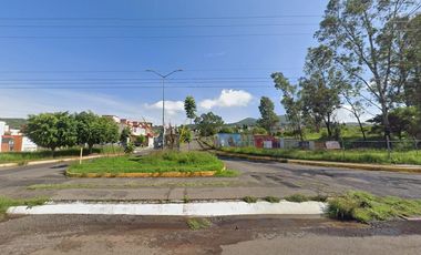 OY CASA ADJUDICADA LISTA PARA CESIONAR EN VENTA LOMAS DE LA MAESTRANZA, MORELIA, MICHOACAN