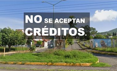 OY CASA ADJUDICADA LISTA PARA CESIONAR EN VENTA LOMAS DE LA MAESTRANZA, MORELIA, MICHOACAN