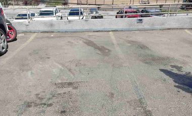 Departamento Amoblado en Arriendo en edificio Costa Sur de Iquique