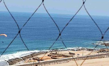 Departamento Amoblado en Arriendo en edificio Costa Sur de Iquique