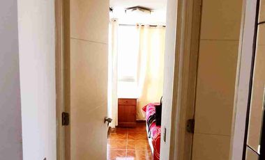 Departamento Amoblado en Arriendo en edificio Costa Sur de Iquique