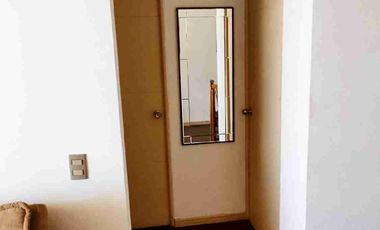 Departamento Amoblado en Arriendo en edificio Costa Sur de Iquique