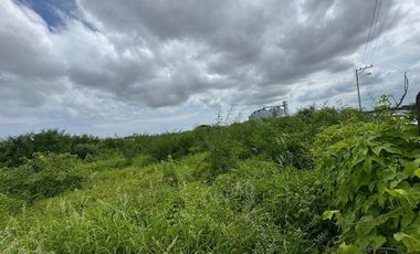 terreno comercial de venta en Montecriste fa