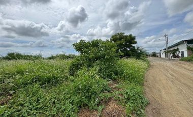 terreno comercial de venta en Montecriste fa