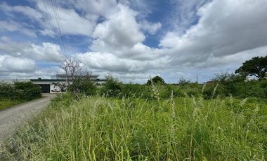 terreno comercial de venta en Montecriste fa