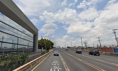 Inversión Segura y Rentable en Bienes Raíces en Col. VALLEJO, AZCAPOTZALCO