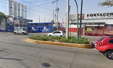 Inversión Segura y Rentable en Bienes Raíces en Col. VALLEJO, AZCAPOTZALCO