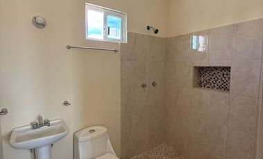 CASA EN RENTA EN ALTEZA – CABO SAN LUCAS