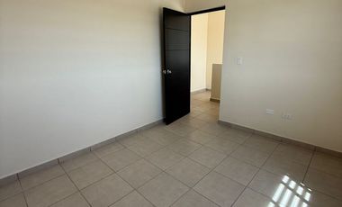 CASA EN RENTA EN ALTEZA – CABO SAN LUCAS