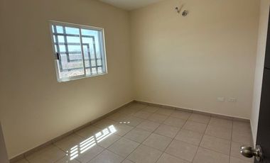 CASA EN RENTA EN ALTEZA – CABO SAN LUCAS
