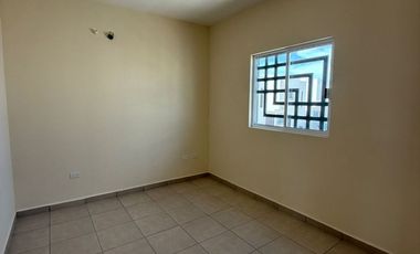 CASA EN RENTA EN ALTEZA – CABO SAN LUCAS