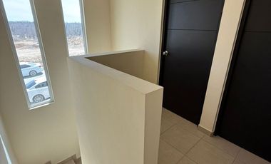 CASA EN RENTA EN ALTEZA – CABO SAN LUCAS
