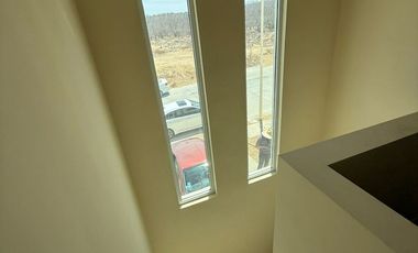 CASA EN RENTA EN ALTEZA – CABO SAN LUCAS