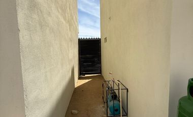 CASA EN RENTA EN ALTEZA – CABO SAN LUCAS