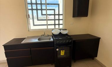 CASA EN RENTA EN ALTEZA – CABO SAN LUCAS