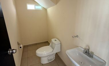 CASA EN RENTA EN ALTEZA – CABO SAN LUCAS
