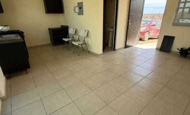 CASA EN RENTA EN ALTEZA – CABO SAN LUCAS