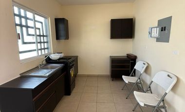 CASA EN RENTA EN ALTEZA – CABO SAN LUCAS