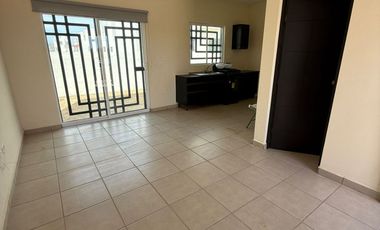 CASA EN RENTA EN ALTEZA – CABO SAN LUCAS