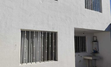 Casa en Venta, Lomas del prado,SALAMANCA, GTO
