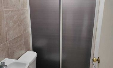 Casa en Venta, Lomas del prado,SALAMANCA, GTO