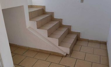 Casa en Venta, Lomas del prado,SALAMANCA, GTO